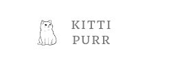 kittipurr